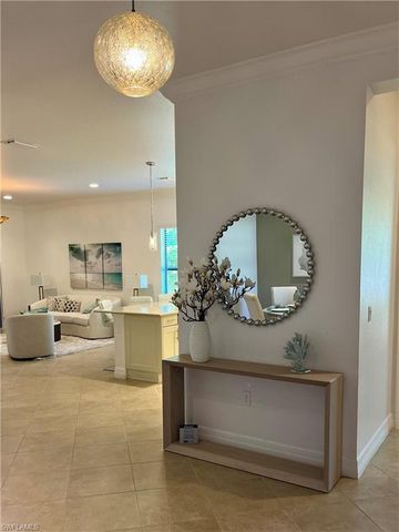 13404 Monticello BLVD, Naples, FL 34109