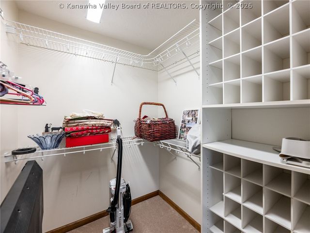 149 Beechwood Estates Drive, Scott Depot, WV 25560