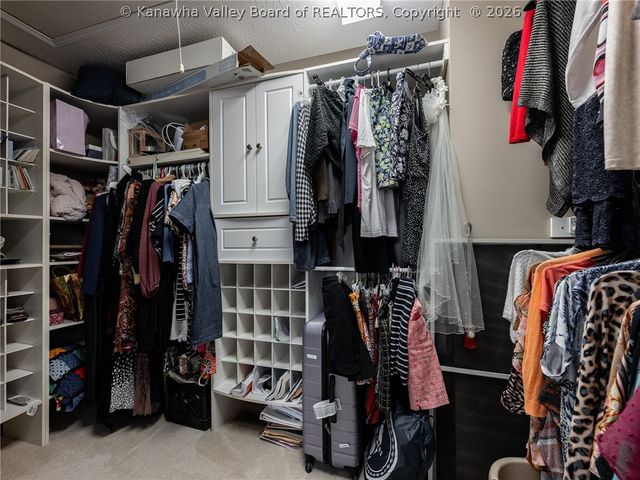 149 Beechwood Estates Drive, Scott Depot, WV 25560