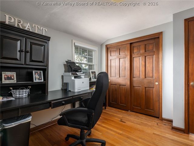 149 Beechwood Estates Drive, Scott Depot, WV 25560