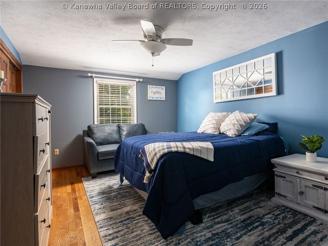 149 Beechwood Estates Drive, Scott Depot, WV 25560