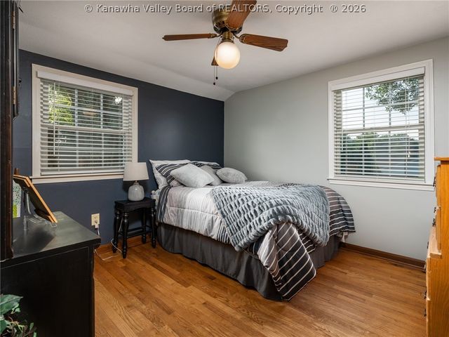 149 Beechwood Estates Drive, Scott Depot, WV 25560