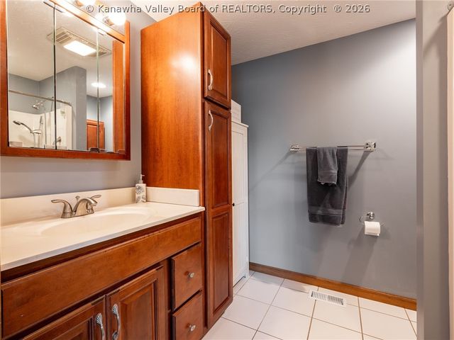 149 Beechwood Estates Drive, Scott Depot, WV 25560