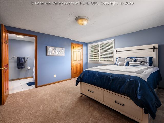 149 Beechwood Estates Drive, Scott Depot, WV 25560