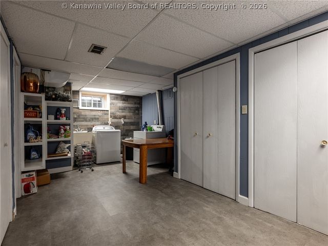 149 Beechwood Estates Drive, Scott Depot, WV 25560