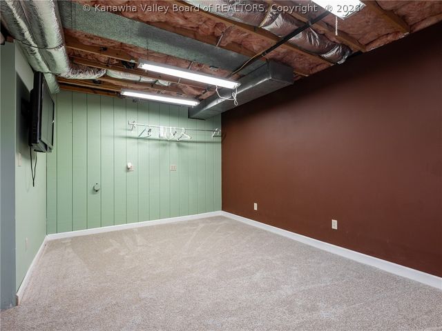 149 Beechwood Estates Drive, Scott Depot, WV 25560