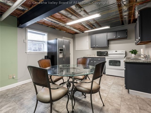 149 Beechwood Estates Drive, Scott Depot, WV 25560