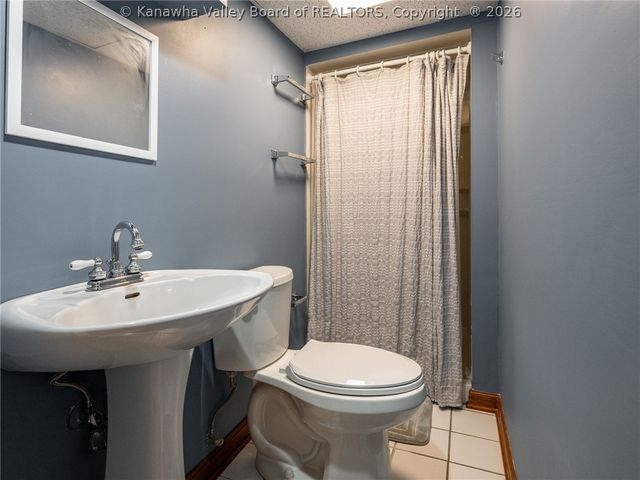 149 Beechwood Estates Drive, Scott Depot, WV 25560