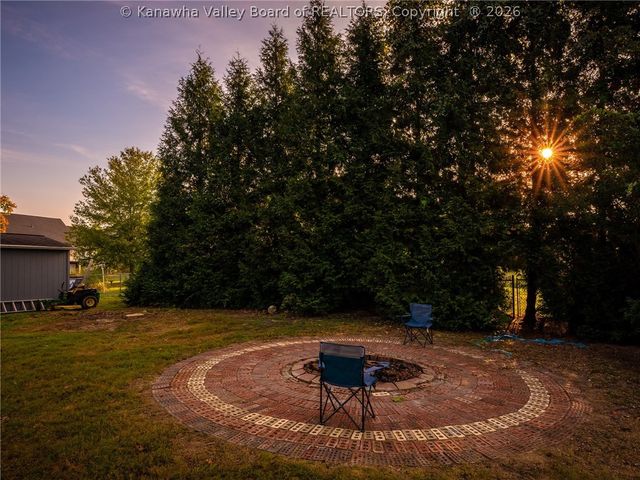 149 Beechwood Estates Drive, Scott Depot, WV 25560