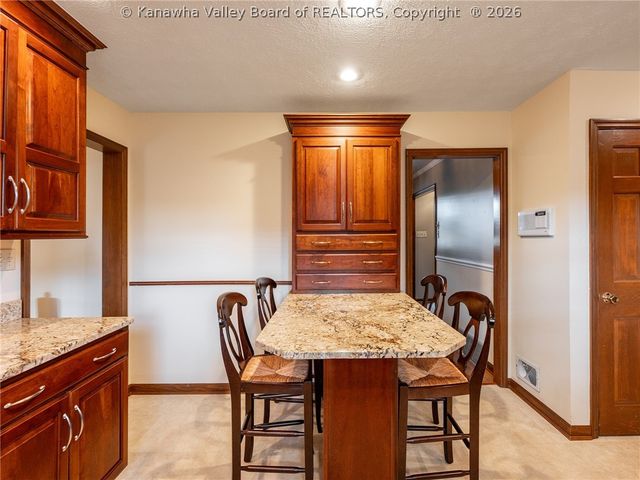 149 Beechwood Estates Drive, Scott Depot, WV 25560