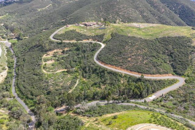 0 Attebury Road & Deadwood, San Marcos, CA 92078