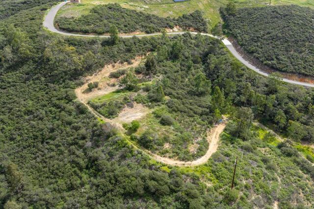 0 Attebury Road & Deadwood, San Marcos, CA 92078
