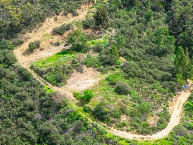 0 Attebury Road & Deadwood, San Marcos, CA 92078