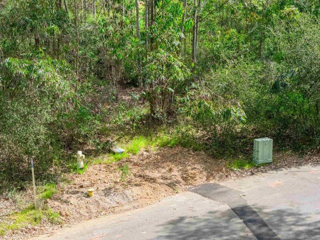 0 Attebury Road & Deadwood, San Marcos, CA 92078