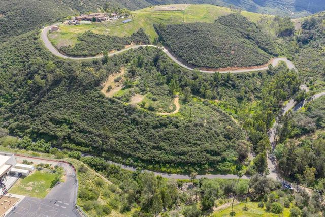 0 Attebury Road & Deadwood, San Marcos, CA 92078