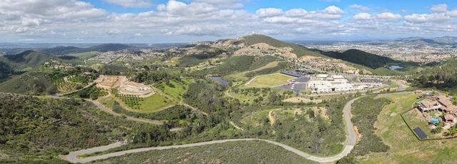 0 Attebury Road & Deadwood, San Marcos, CA 92078