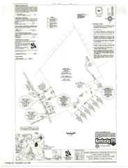 290 Shortline Pike, Berea, KY 40403