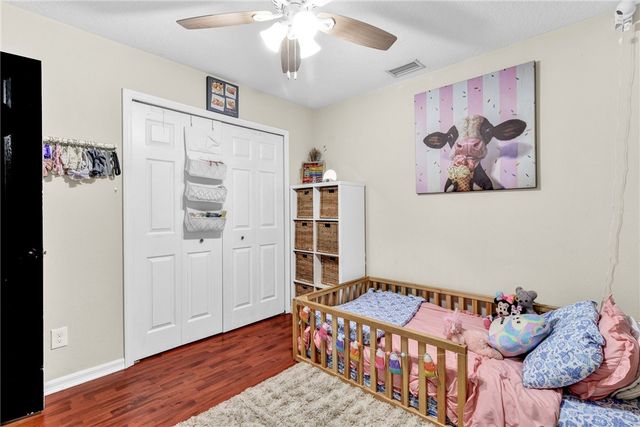 7726 102nd Avenue, Vero Beach, FL 32967