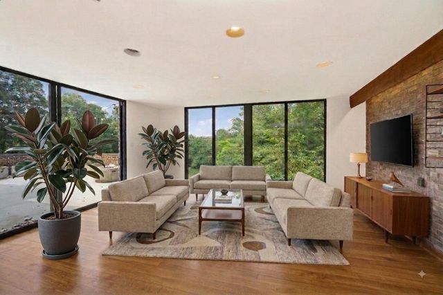 857 BRIARWOOD RD, Newtown Square, PA 19073