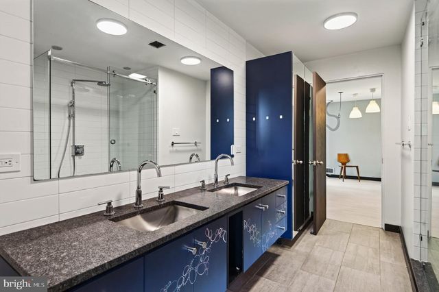 857 BRIARWOOD RD, Newtown Square, PA 19073