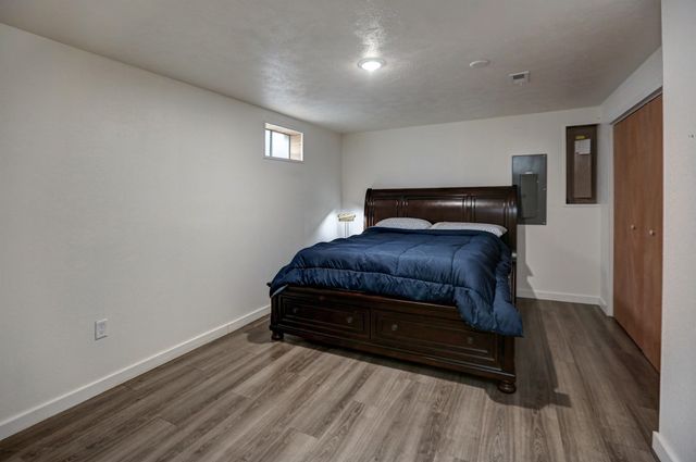 12301 W Sunridge Dr, Nine Mile Falls, WA 99026