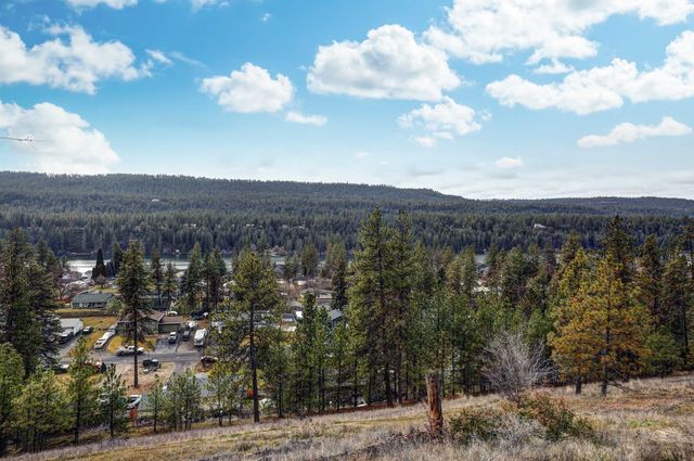 12301 W Sunridge Dr, Nine Mile Falls, WA 99026
