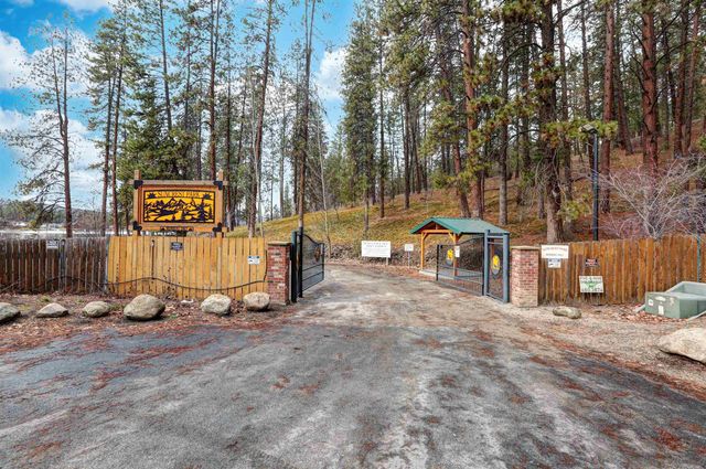 12301 W Sunridge Dr, Nine Mile Falls, WA 99026