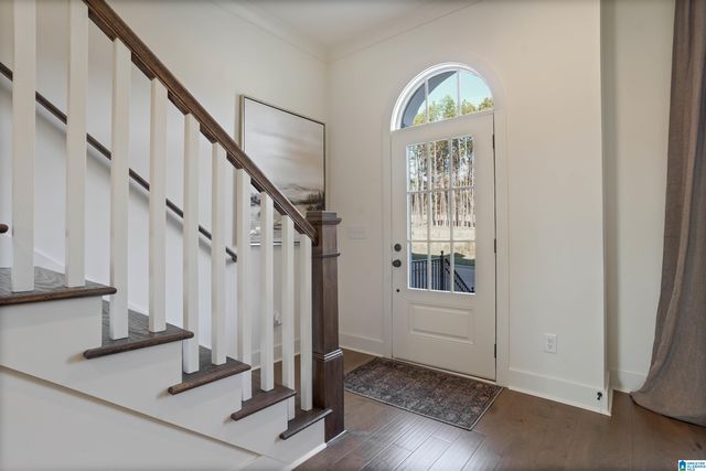 446 PRESERVE PARKWAY, Hoover, AL 35226