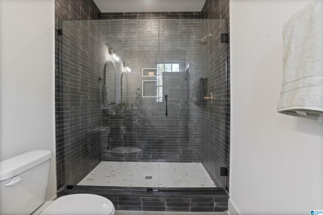 446 PRESERVE PARKWAY, Hoover, AL 35226