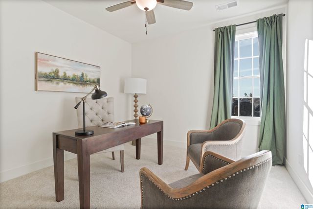 446 PRESERVE PARKWAY, Hoover, AL 35226