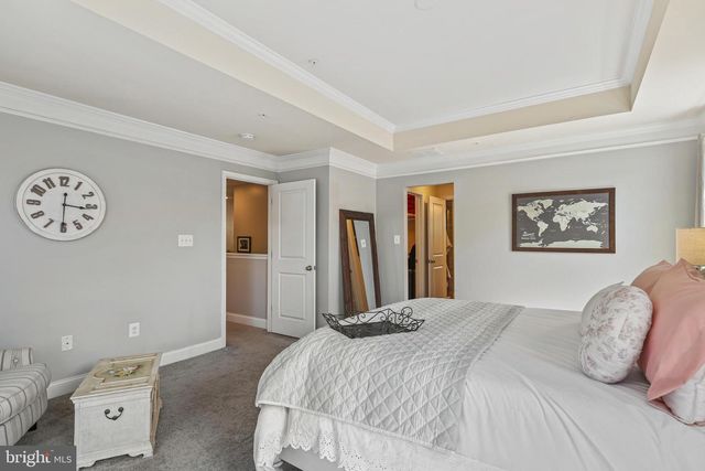 6906 GALESBURY CT, Glen Burnie, MD 21060