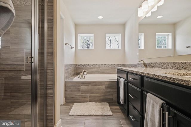 6906 GALESBURY CT, Glen Burnie, MD 21060