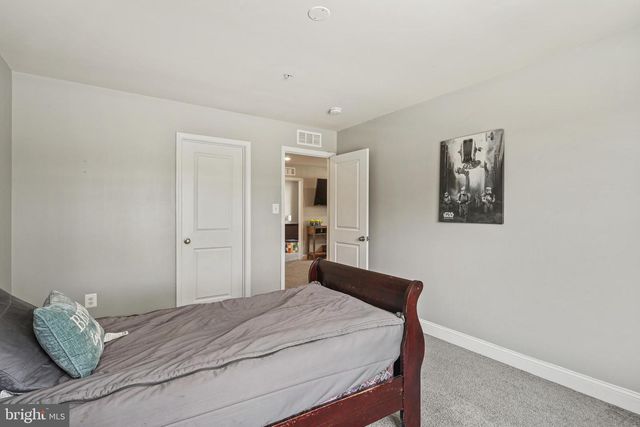 6906 GALESBURY CT, Glen Burnie, MD 21060