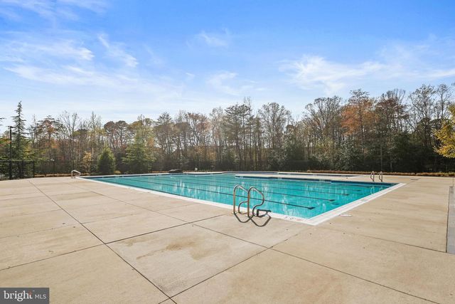 6906 GALESBURY CT, Glen Burnie, MD 21060