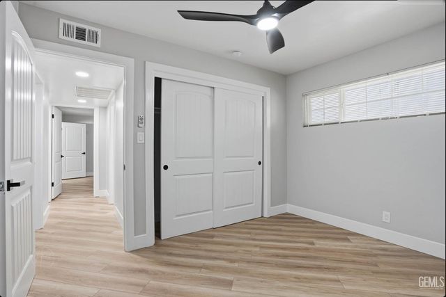 112 Angell Street, Bakersfield, CA 93309