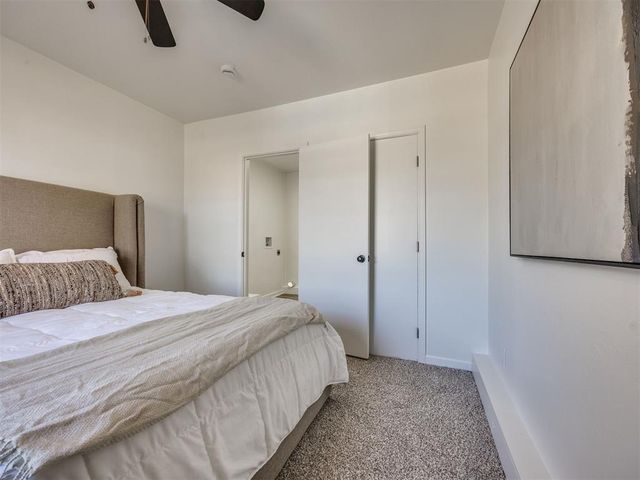 1428 SW 44th Street, Oklahoma City, OK 73119