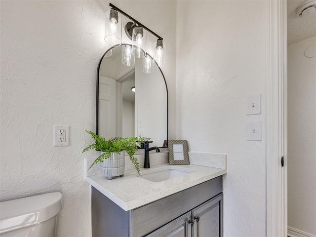 1428 SW 44th Street, Oklahoma City, OK 73119