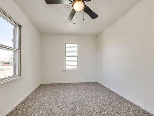 1428 SW 44th Street, Oklahoma City, OK 73119