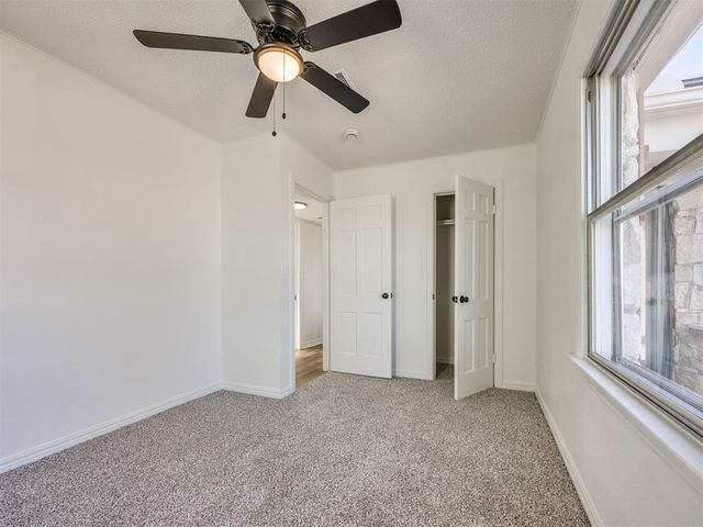 1428 SW 44th Street, Oklahoma City, OK 73119