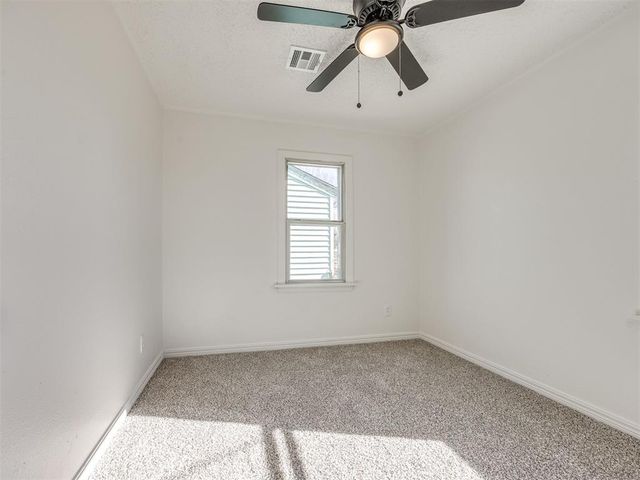 1428 SW 44th Street, Oklahoma City, OK 73119