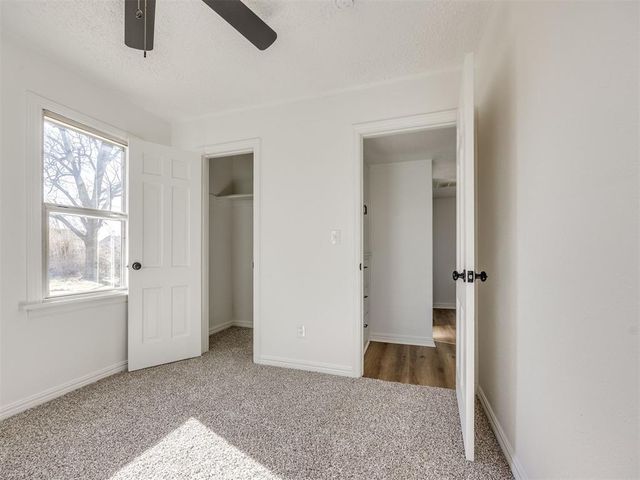 1428 SW 44th Street, Oklahoma City, OK 73119