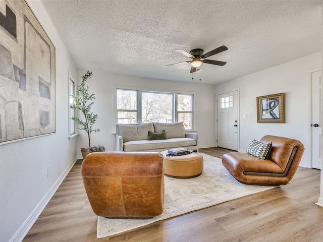 1428 SW 44th Street, Oklahoma City, OK 73119