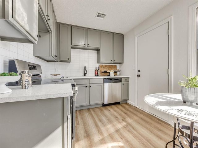 1428 SW 44th Street, Oklahoma City, OK 73119