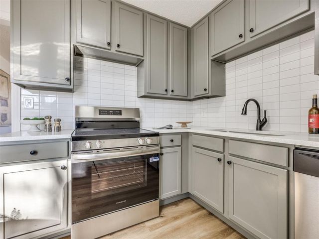 1428 SW 44th Street, Oklahoma City, OK 73119