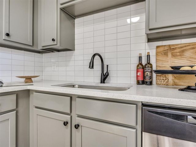 1428 SW 44th Street, Oklahoma City, OK 73119