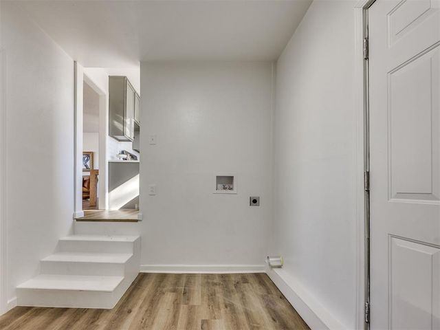 1428 SW 44th Street, Oklahoma City, OK 73119