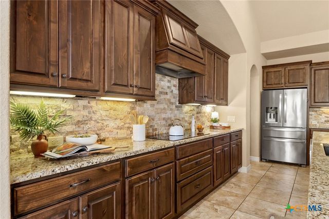 4612 Prairie Summit, Seguin, TX 78155