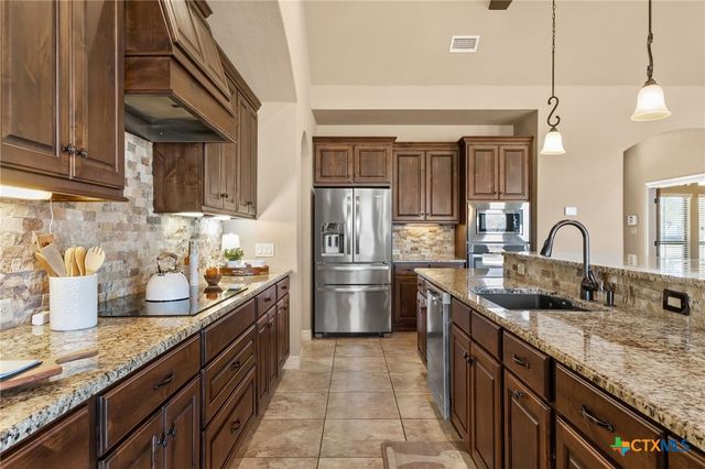 4612 Prairie Summit, Seguin, TX 78155