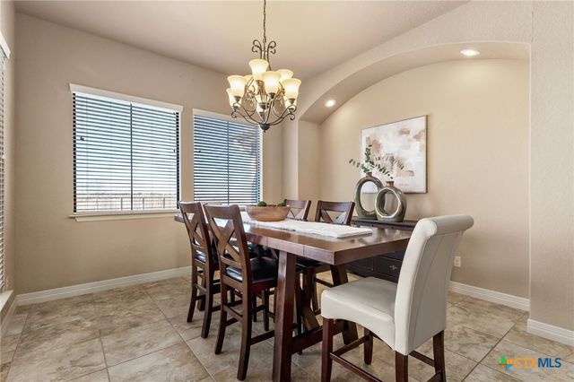 4612 Prairie Summit, Seguin, TX 78155