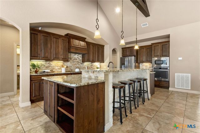 4612 Prairie Summit, Seguin, TX 78155